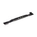 Makita 480mm 2 EDGE MOWER BLADE - LM001G 191V97-3