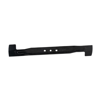 Makita 530mm HI - FLOW MOWER BLADE - LM002G - J / LM004J / DLM536 / DLM533 / DLM532 191W87-2