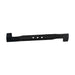 Makita 530mm HI - FLOW MOWER BLADE - LM002G - J / LM004J / DLM536 / DLM533 / DLM532 191W87-2