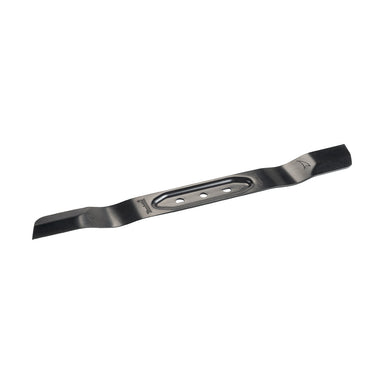Makita 480mm MULCHING MOWER BLADE - LM001G - J / DLM382 / DLM480 / LM003J 191Y64-6