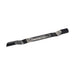 Makita 480mm MULCHING MOWER BLADE - LM001G - J / DLM382 / DLM480 / LM003J 191Y64-6