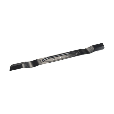 Makita 530mm MULCHING MOWER BLADE - LM002G - J / LM004J / DLM536 / DLM533 / DLM532 191Y65-4