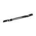 Makita 530mm MULCHING MOWER BLADE - LM002G - J / LM004J / DLM536 / DLM533 / DLM532 191Y65-4