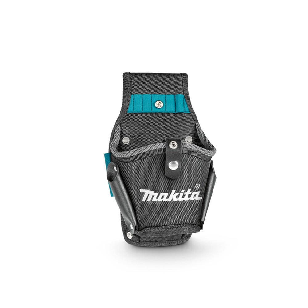 Makita Drill Holster Universal L/R Handed E-15154