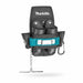 Makita ULTIMATE 4 - WAY ELECTRICIANS HOLDER E-15279