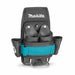 Makita ULTIMATE 3 - WAY HAMMER & TOOL HOLDER E-15285