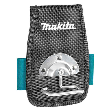 Makita LOOPED HAMMER & AXE HOLDER E-15300