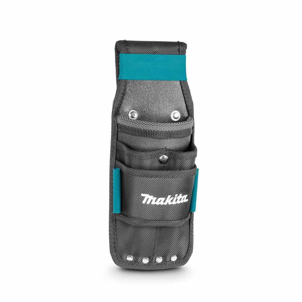 Makita ULTIMATE CHISEL & TOOL HOLDER E-15344