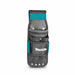 Makita ULTIMATE CHISEL & TOOL HOLDER E-15344