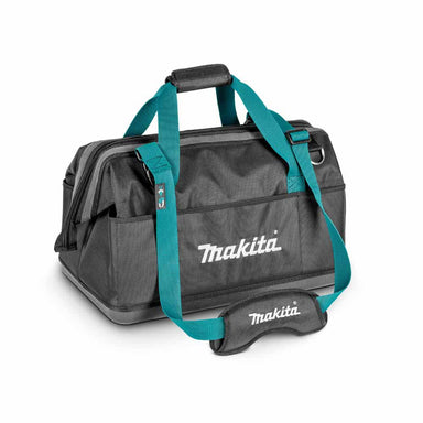 Makita ULTIMATE GATE MOUTH TOOL BAG E-15425
