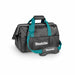 Makita ULTIMATE WIDE MOUTH TOOL BAG E-15431