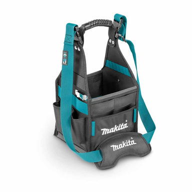 Makita ULTIMATE 4 - SIDED TOOL TOTE E-15453