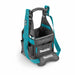 Makita ULTIMATE 4 - SIDED TOOL TOTE E-15453
