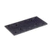 Makita 1/3 SHEET HOOK & LOOP PAD COMPLETE - DBO381 194930-6