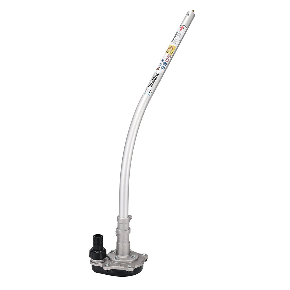 Makita Multi-Function Powerhead Pump Attachment Pf400Mp