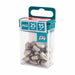 Makita IMPACT XPS PH2 x 25mm INSERT BIT - 15pk E-18275