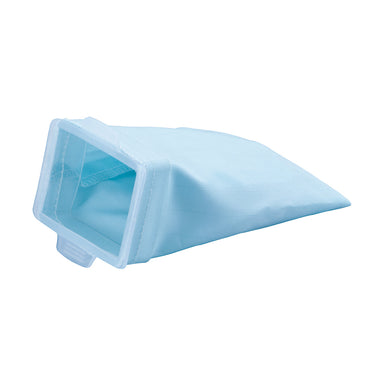 Makita HP NYLON FILTER 1pc - DCL182 / 4072D 198749-5