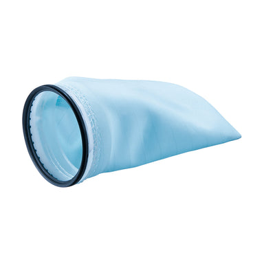 Makita HP NYLON FILTER 1pc - CL108 / DCL180 198753-4