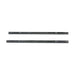 Makita JOINER SET FOR GUIDE RAIL - 2pc 198885-7