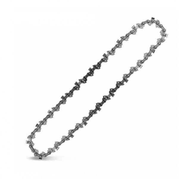 Makita Saw Chain 25Cm (10) 3/8Lp .043 Cc 40C/L / Duc254 199075-5