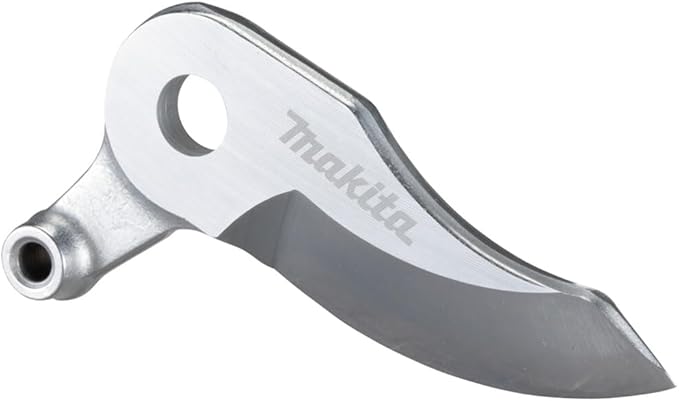Makita SHEAR BLADE U SET/DUP362 199168-8