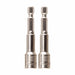 Makita IMPACT XPS 5/16 x 65mm MAGNETIC NUTSETTER - 2pk E-18873
