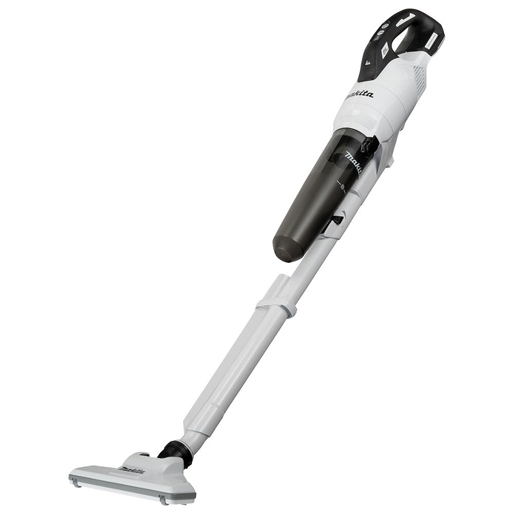 Makita 18V Brushless Stick Vacuum Skin Dcl286Zwx1