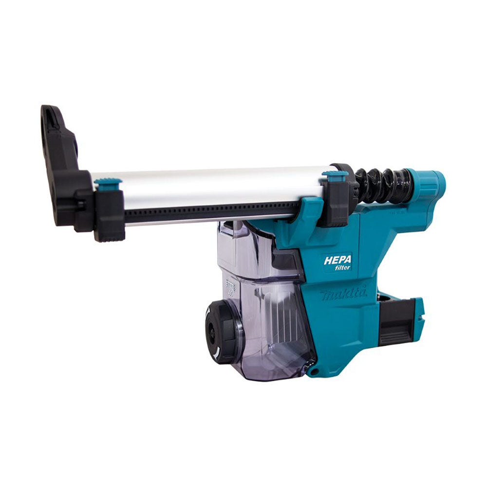 Makita Dx16 Dust Extraction System Set Suits Dhr183 1911P2-6