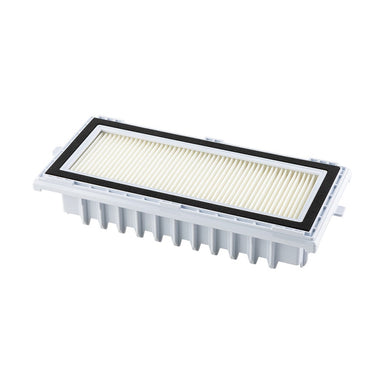 Makita HEPA FILTER CARTRIDGE 1pc - VC006M 1911B7-8