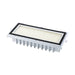 Makita HEPA FILTER CARTRIDGE 1pc - VC006M 1911B7-8