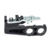 Makita PLUNGE SAW KICKBACK STOPPER 1913J9-2