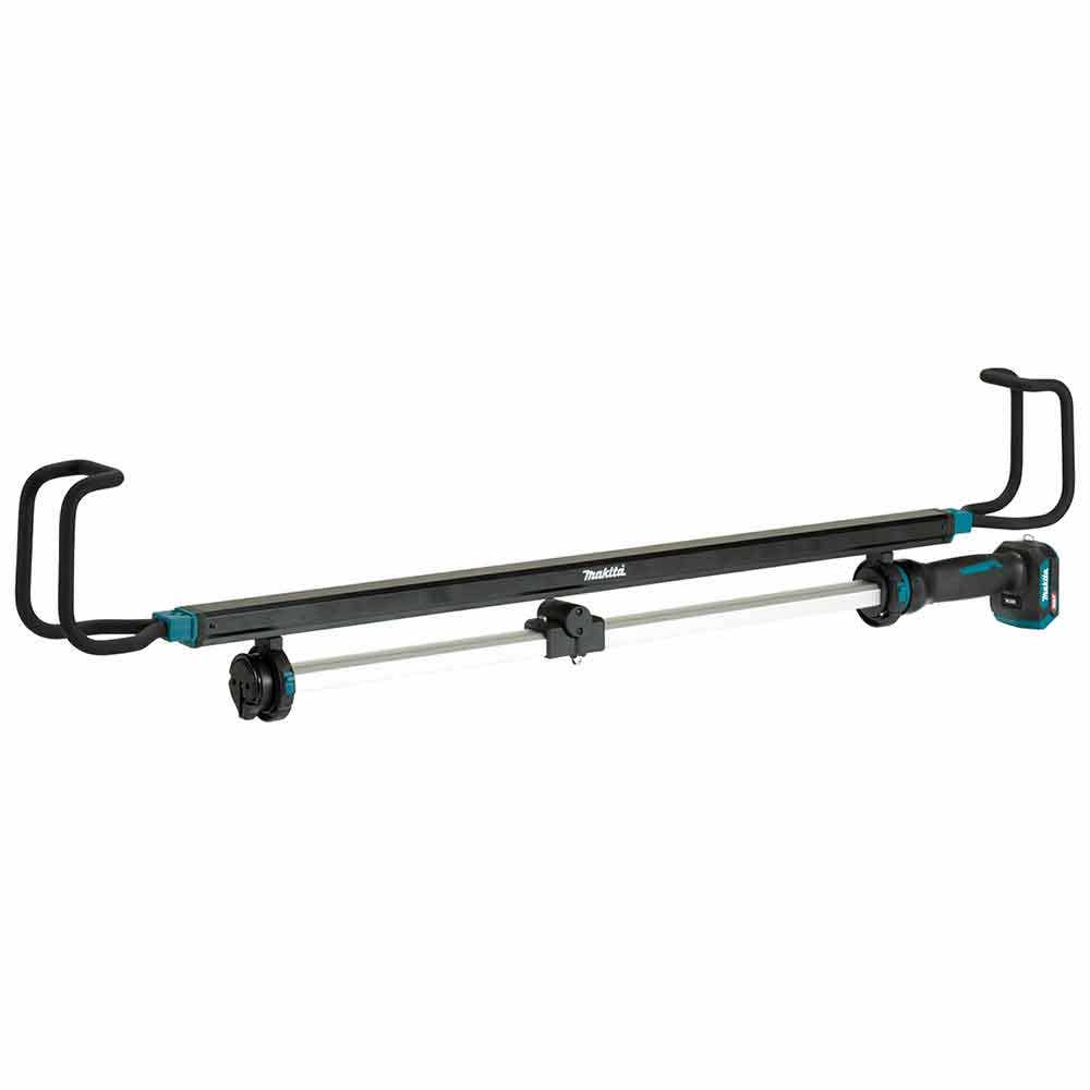 Makita 40V Max Xgt 3 Mode Underhood Led Light Skin Ml012G