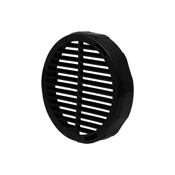 Makita Deflector Nozzle | PM001G 198248-7
