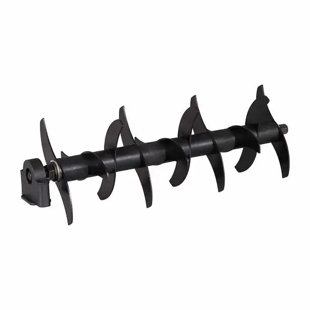Makita 320mm Scarifying Blade Set | DUV320 YA00001316