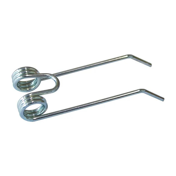 Makita Dethatching Tyne Spring UV001G (1pc) | 232807-8