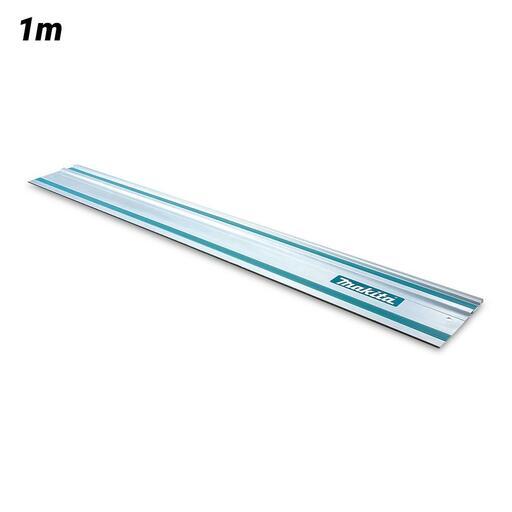 Makita Aluminium Guide Rail - 1000Mm 199140-0