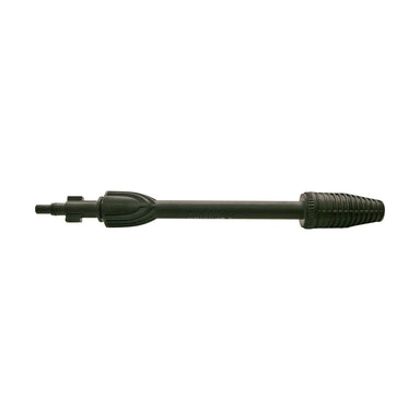 Makita POWER SPEED LANCE BAYONET - HW102 / HW112 3320120