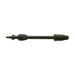 Makita POWER SPEED LANCE BAYONET - HW102 / HW112 3320120