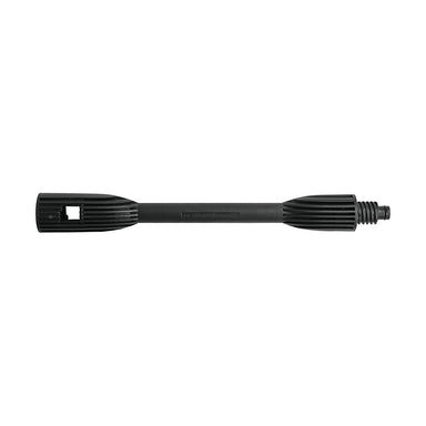 Makita EXTENSION LANCE BAYONET - HW102 / HW112 3320130
