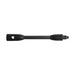 Makita EXTENSION LANCE BAYONET - HW102 / HW112 3320130