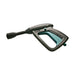 Makita HIGH PRESSURE GUN - HW102 / HW112 3320152
