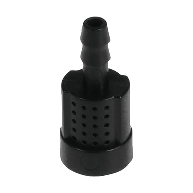 Makita SUCTION STRAINER KIT - HW102 / HW112 3440720