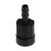 Makita SUCTION STRAINER KIT - HW102 / HW112 3440720