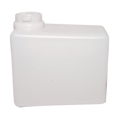 Makita ROLE DETERGENT BOTTLE - HW112 / HW132 3640380