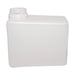 Makita ROLE DETERGENT BOTTLE - HW112 / HW132 3640380
