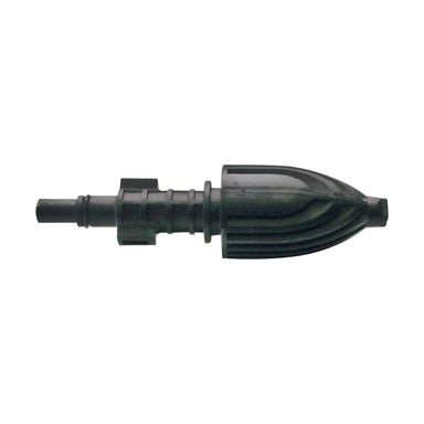 Makita LOW PRESSURE FOAM NOZZLE BAYONET - HW112 / HW132 3640670