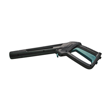 Makita HIGH PRESSURE GUN - HW132 3640920