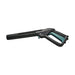 Makita HIGH PRESSURE GUN - HW132 3640920