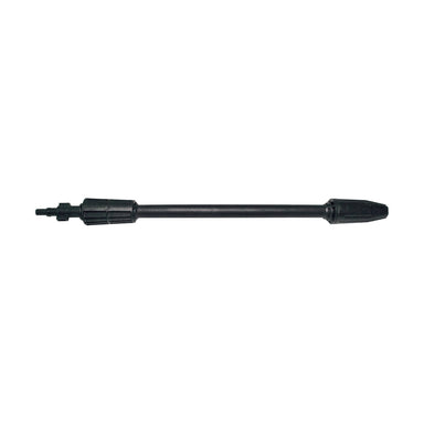 Makita POWER SPEED LANCE BAYONET - HW132 3640940