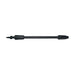 Makita POWER SPEED LANCE BAYONET - HW132 3640940